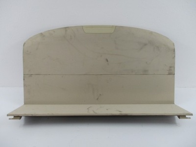 Підлога bmw x6 f16 9312978 фото №1