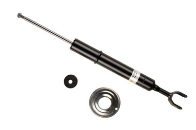 АМОРТИЗАТОР BILSTEIN - B4 OE REPLACEMENT 19-139951