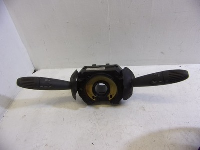 Переключатель комбинированный fiat punto 2 735381039 фото №1
