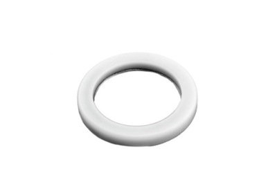 Nty ad-ch-034 кронштейн амортизатора фото №1