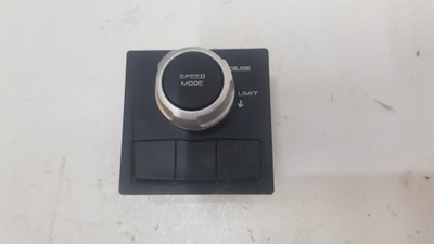 Панель круїз-контроль перемикач renault range 21995066 фото №1