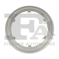 FISCHER УЩІЛЬНЮВАЧ ЗАЖИМ BMW BMW 3 F30/F80 11-/BMW 5 F10 09-/BMW 5 F11 09-