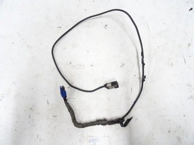 Opel insignia a кабель шланг usb фото №1