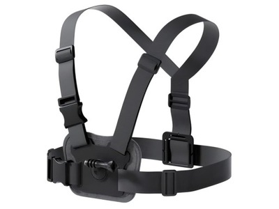 Szelki mocujące INSTA 360 Chest Strap