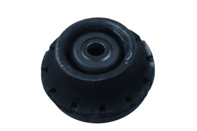 AIR BAGS AMORT. VW P. GOLF 3/ PASSAT Z BEARING  