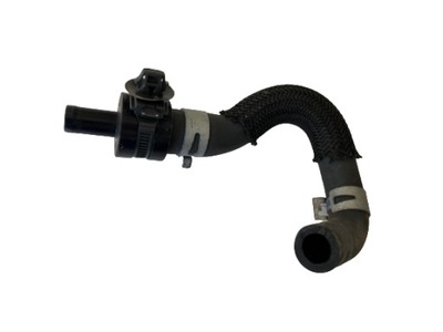 Chr c-hr 1.2t труба шланг wąż wody фото №1