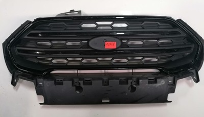 FORD OE ECOSPORT LIFT GN15-17B968 GROTELĖS GROTELĖS 