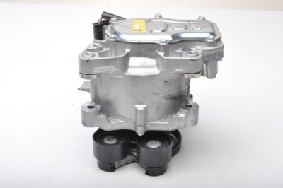 Mini f60 1.5 генератор 7649390 фото №1