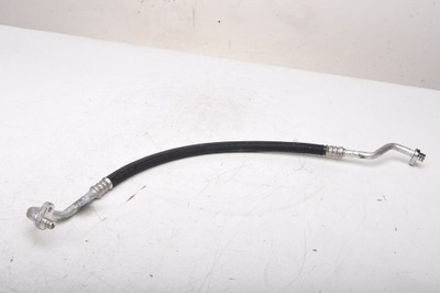 Citroen c4 iii e-c4 шланг кондиціонера 9826918280 фото №1