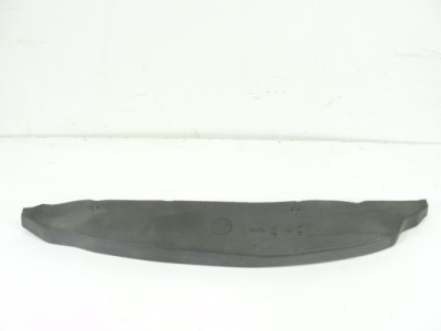 Шумоизоляция крыла левая mazda 6 gj 2014- фото №1