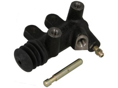 Abe f82034abe привід, зчеплення фото №1