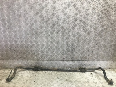 Honda hr-v i 1.6 стабилизатор перед фото №1