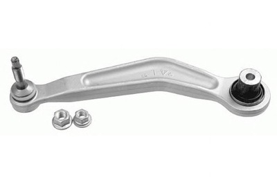 Lemforder рычаг 3446501 фото №1