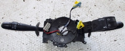 Espace iv переключатель комбинированный шлейф фото №1