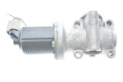 VÁLVULA EGR ALFA ROMEO 159 55215031 5.00240.05  