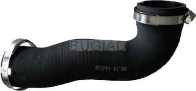 CABLE DEL RADIADOR VW 1,6-2,0TDI 08- BUG86617  