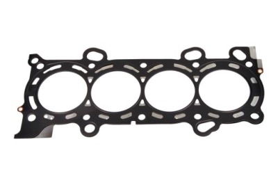 Прокладка gł. honda cr-v iii 09- фото №1