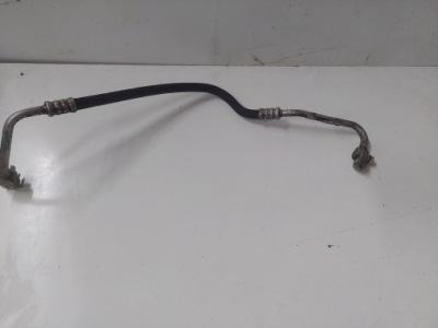 Шланг кондиционера bmw f20 f21 9337128 фото №1