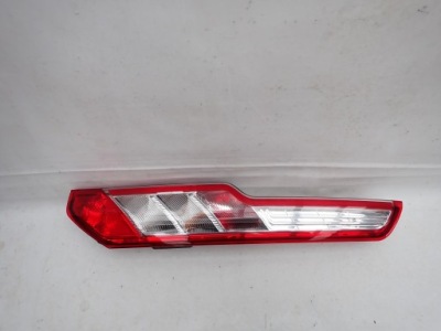 Ford transit custom i 1 mk1 12-23 лампа задня задня права фото №1