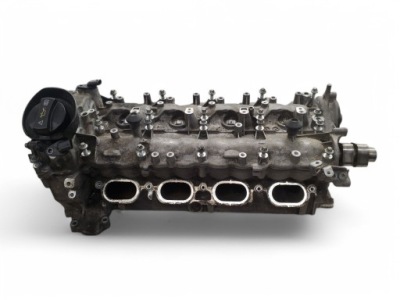 Mercedes-benz gl x166 a2780161205 головки фото №1