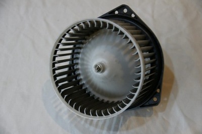 SOPLADOR VENTILADOR CHEVROLET SPARK M300 EUROPA  