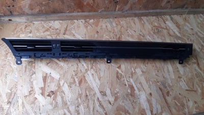 Audi оригінальний номер 4k1820902a фото №1