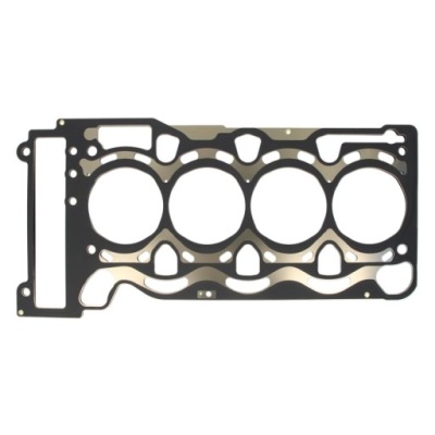 Victor reinz прокладка gł. bmw n46b20b 2,0b фото №1