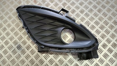 DERECHA DEFLECTOR DE PARAGOLPES MAZDA 5 2010-2016  