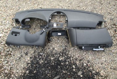 Панель приладів консоль панель приладів приладова w211 europa фото №1