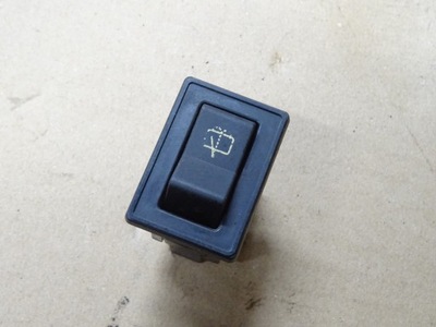 Daihatsu rocky переключатель дворники задняя фото №1