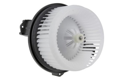 VENTILADOR DE VENTILACIÓN AIRE COROLLA 2006-2019,  