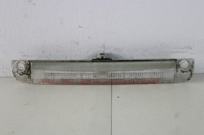 Світло стоп задні toyota rav4 iii 05-08r фото №1