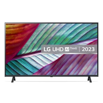 Smart TV LG 50UR78006LK 50&quot; LED 4K Ultra H