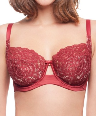 Quinn Balconnet Panache UK 32D EU 70D