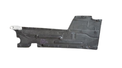 Захист підвіска ліва bmw m2 m3 m4 8066011 фото №1