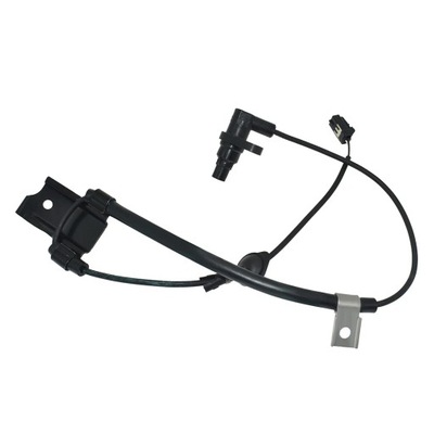 89545-0E050 89545-48040 SENSOR ABS TRASERO DERECHA 07-11 PARA TOYOTA HIGHLANDER  