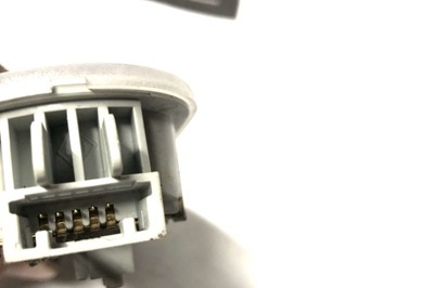 Освітлення внутрішнє renault grand scénic ii jm0/1_ 8200073231 2005 фото №1