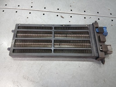 Отопитель alfa romeo 147 1.9jtd 03r фото №1