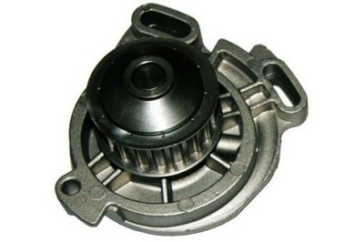 DENCKERMANN SIURBLYS VANDENS AUDI 100 78- VOLVO 240 87- 740 84- 760 87- 940 