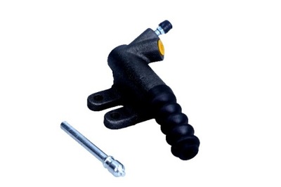 Maxgear привод сцепление mazda 626 фото №1