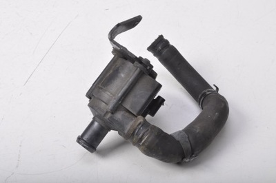 Audi a4 b9 насос wody 04l965559a фото №1