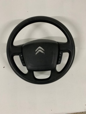 Повітропровід ducato boxer jumper фото №1