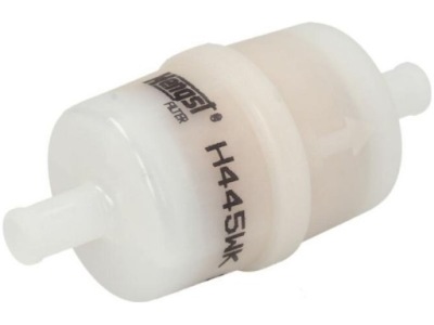 Hengst фільтр hengst фільтр h445wk фото №1