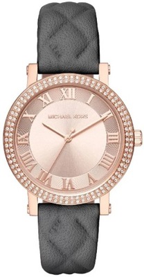 Michael Kors Zegarek Damski MK2619