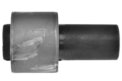 BLOQUE SILENCIOSO PALANCA LEXUS LS460/460L USF40 06-  