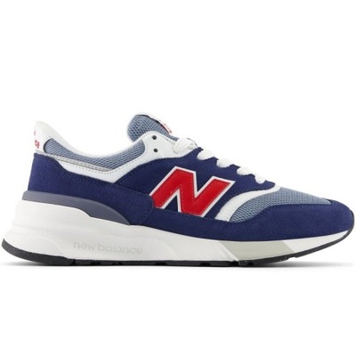 Buty New Balance U U997REA 42,5