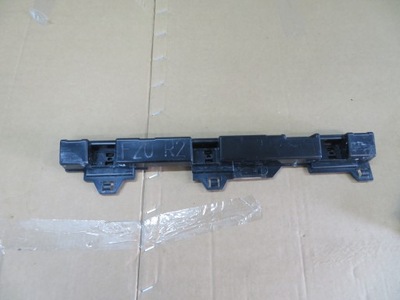 FASTENING FACING, PANEL FIXING SILL R2 BMW F20 51777240914  