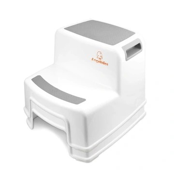 Podest 20200316 biały Angelbliss