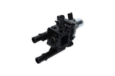 Термостат 7710040 kamoka фото №1