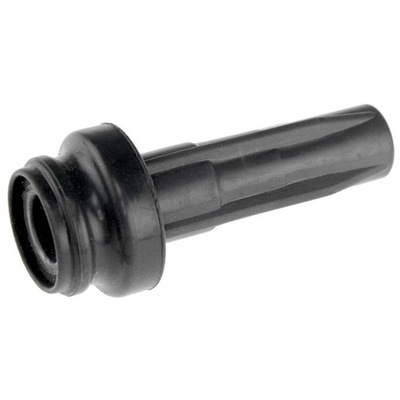 Соединитель катушки зажигания nty ecz-ct-000a фото №1